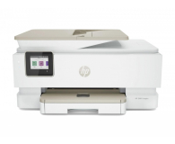 HP INC. ENVY Inspire 7920e 242Q0B - 724482 - zdjęcie 9